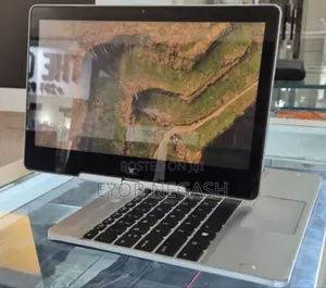 Photo - New Laptop HP EliteBook 840 8GB Intel Core I5 SSD 256GB