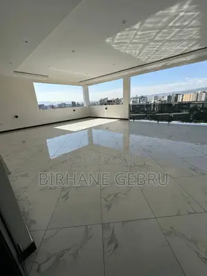 Photo - 2bedroom Luxury Apertiment Fernishid Guest House for Rent