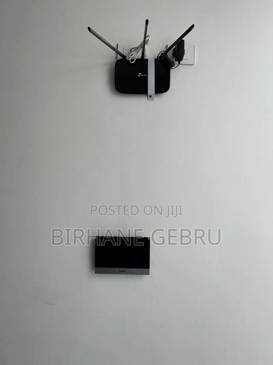 2bedroom Luxury Apertiment Fernishid Guest House for Rent