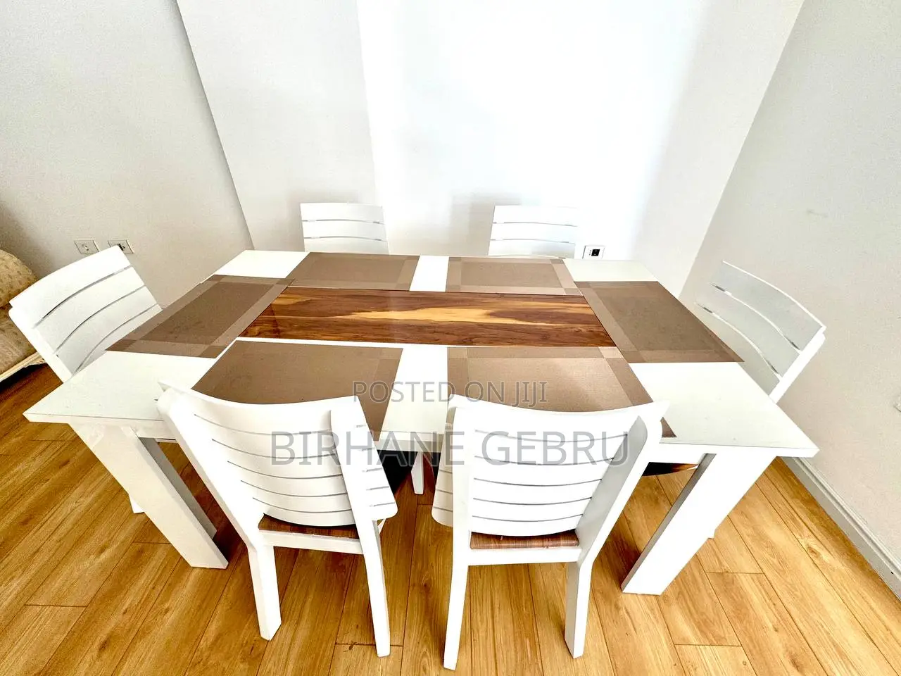 2bedroom Luxury Apertiment Fernishid Guest House for Rent