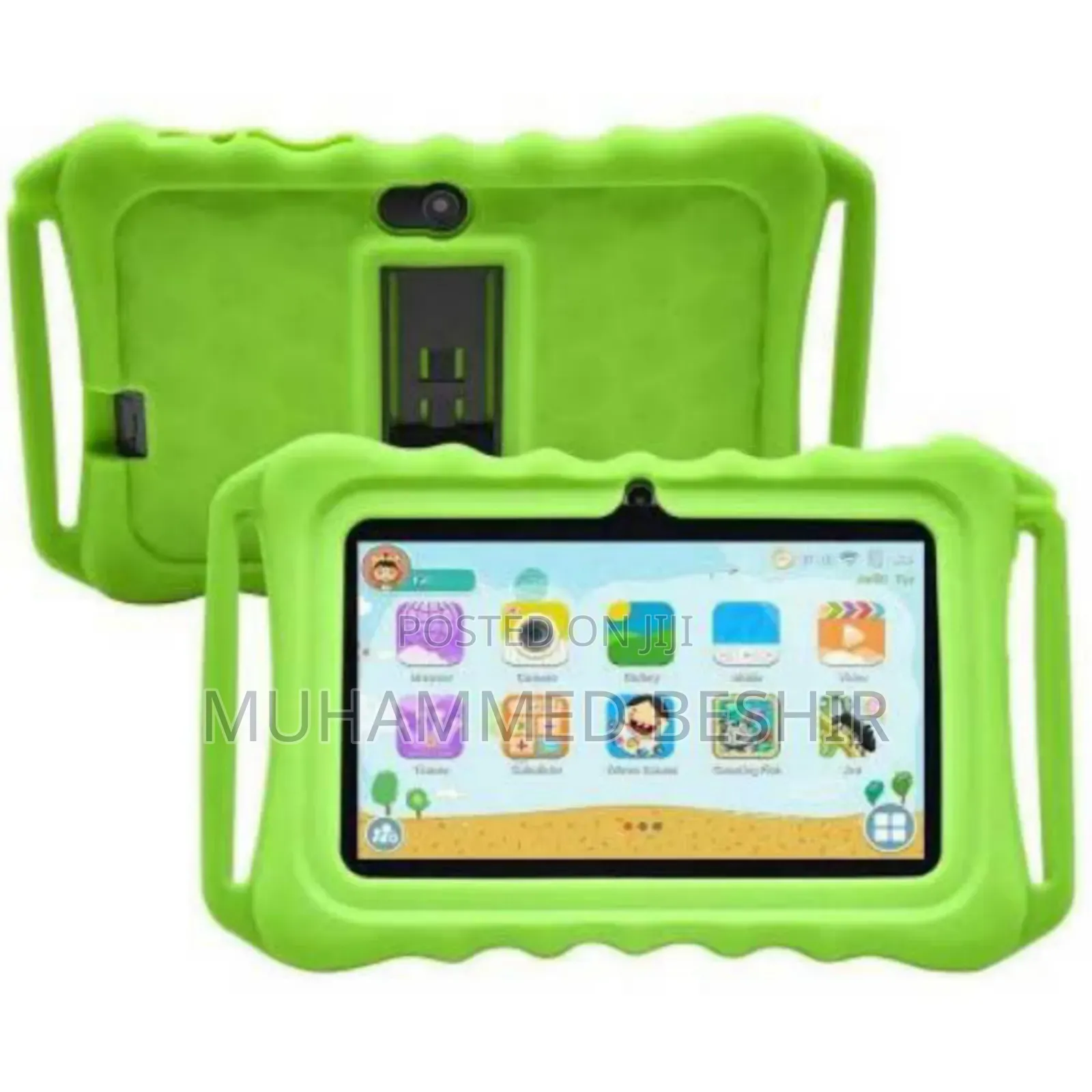 New Bebe B42 Pro+ 128 GB