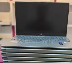 New Laptop HP Stream Notebook 16GB Intel Core I7 SSD 512GB
