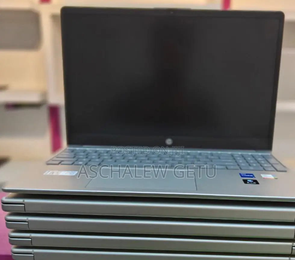 New Laptop HP Stream Notebook 16GB Intel Core I7 SSD 512GB