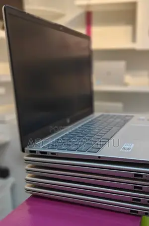 New Laptop HP Stream Notebook 16GB Intel Core I7 SSD 512GB
