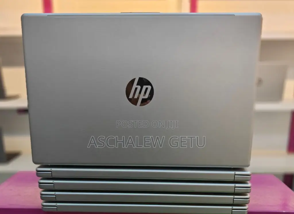 New Laptop HP Stream Notebook 16GB Intel Core I7 SSD 512GB