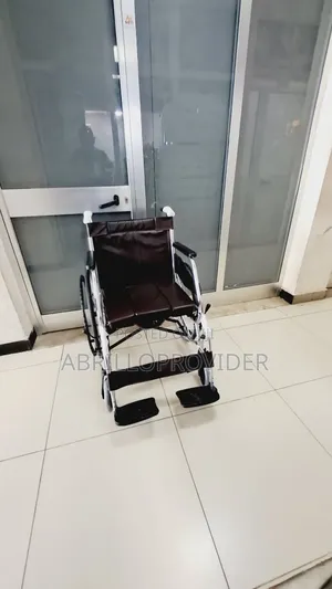 Wheelchair4wheelchair5wheelchair4wheelchair4wheelchair7wheel