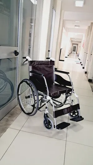 Wheelchair5wheelchair5wheelchair6wheelchair9wheelchair4wheel