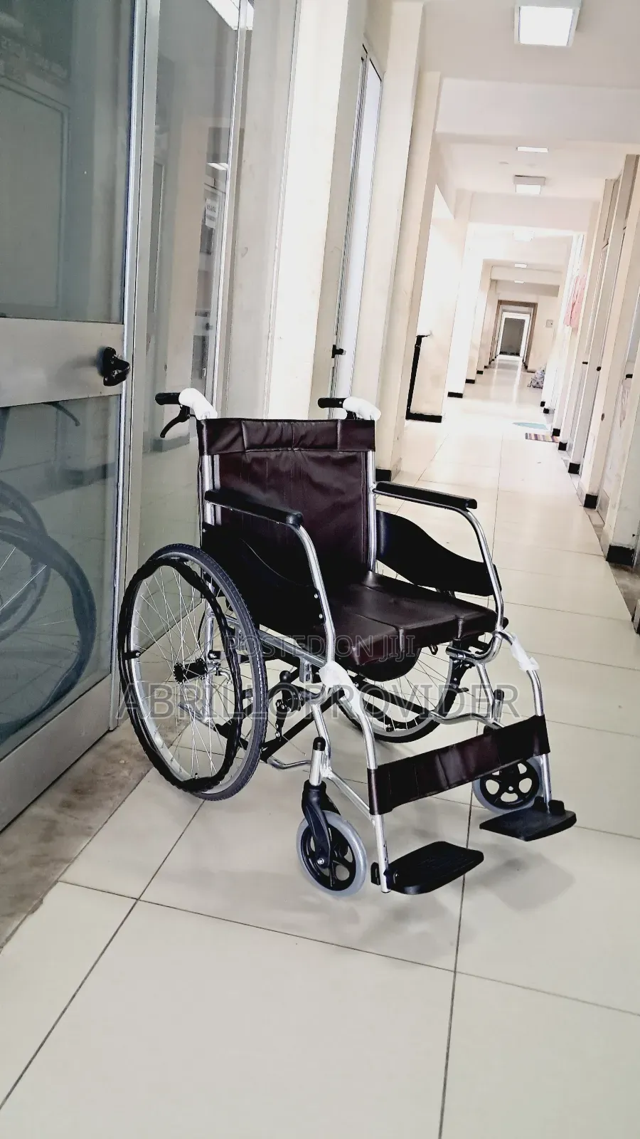 Wheelchair5wheelchair5wheelchair6wheelchair9wheelchair4wheel
