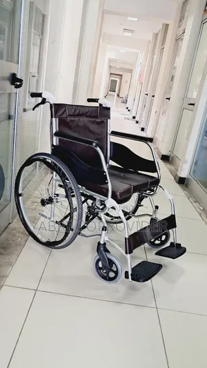 Wheelchair6wheelchair5wheelchair8wheelchair4wheelchair4wheel