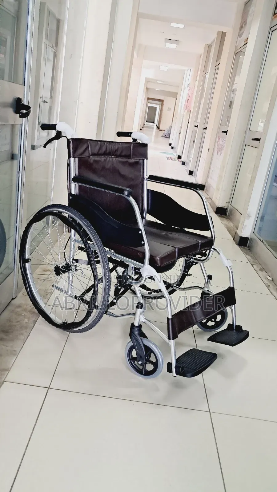 Wheelchair6wheelchair5wheelchair8wheelchair4wheelchair4wheel