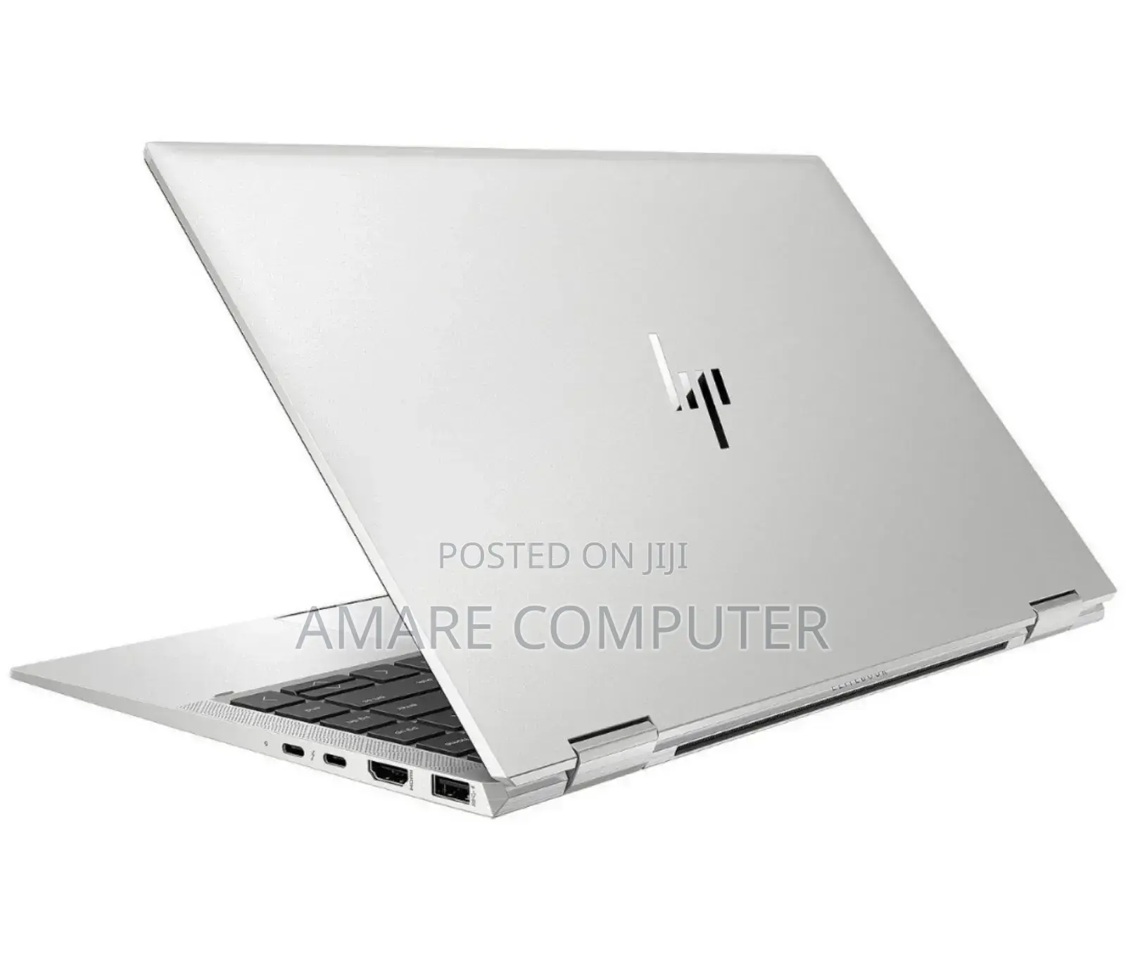 New Laptop HP EliteBook 1040 16GB Intel Core I7 SSD 512GB