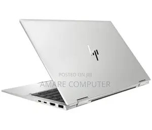 New Laptop HP EliteBook 1040 16GB Intel Core I7 SSD 512GB