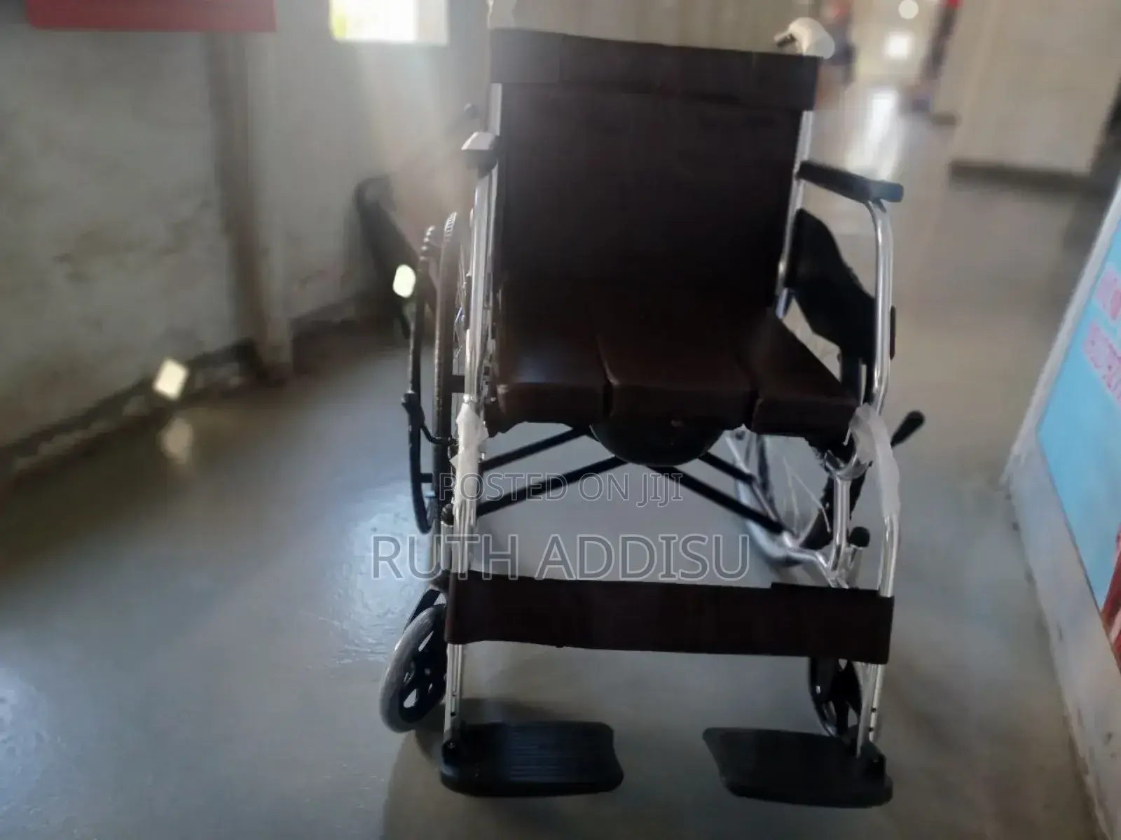 Wheelchair89wheelchair44wheelchair32wheelchair89wheelchair