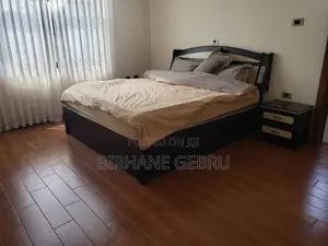 Photo - 2bedroom Luxury Apartiment Fernishid Guset House for Rent