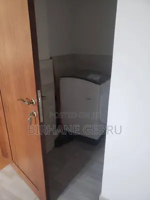 2bedroom Luxury Apartiment Fernishid Guset House for Rent