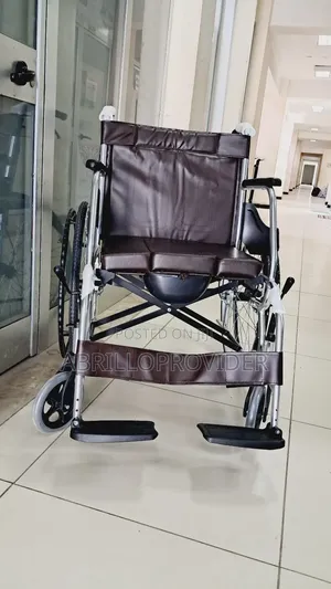 Wheelchair4wheelchair5wheelchair9wheelchair3wheelchair8wheel