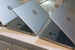 New Laptop HP Stream Notebook 16GB Intel Core i7 SSD 512GB