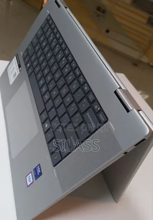 New Laptop HP Envy x360 32GB Intel Core Ultra 7 SSHD (Hybrid) 2T