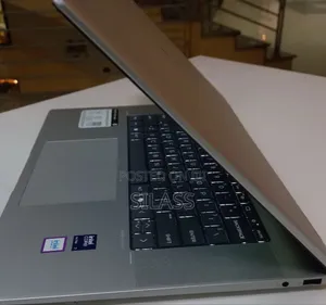 New Laptop HP Envy x360 32GB Intel Core Ultra 7 SSHD (Hybrid) 2T
