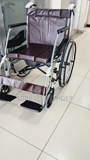 Wheelchair4wheelchair8wheelchair9wheelchair5wheelchair4wheel