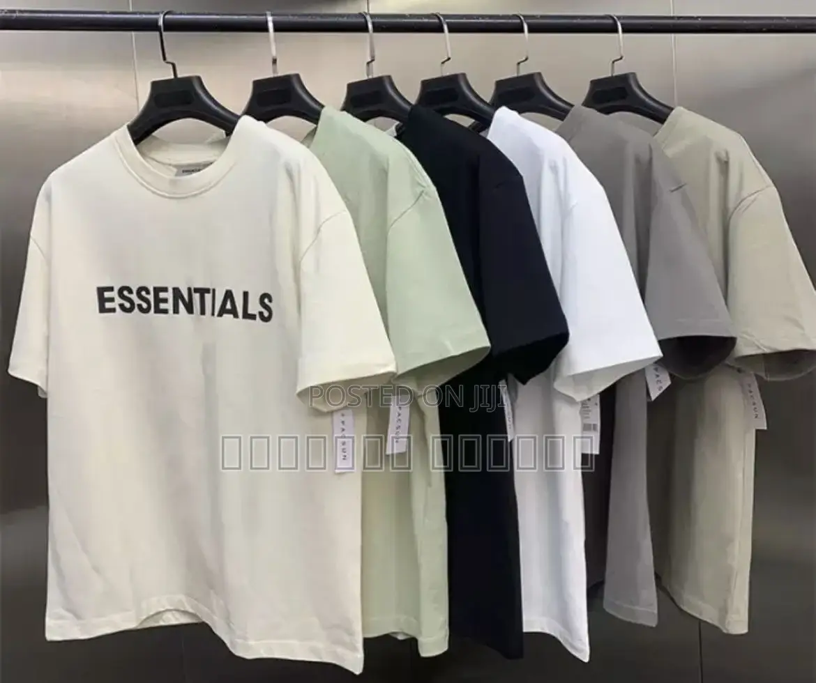 Catchy and Fun Tshirt