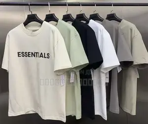 Catchy and Fun Tshirt