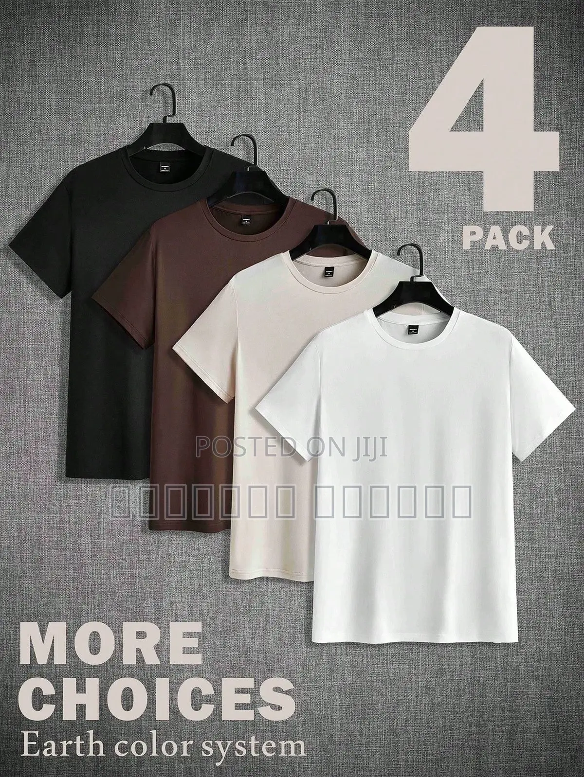 Catchy and Fun Tshirt