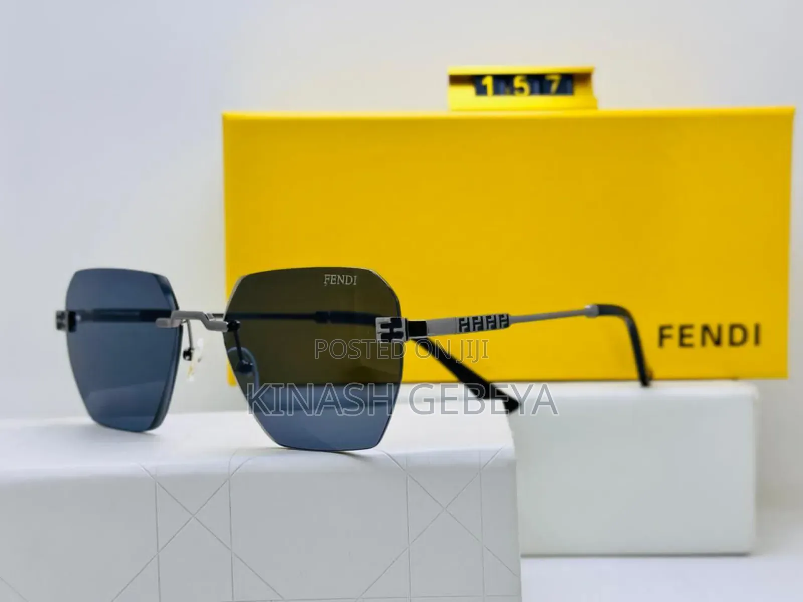 High Quality Sun Glasses for Men and Women