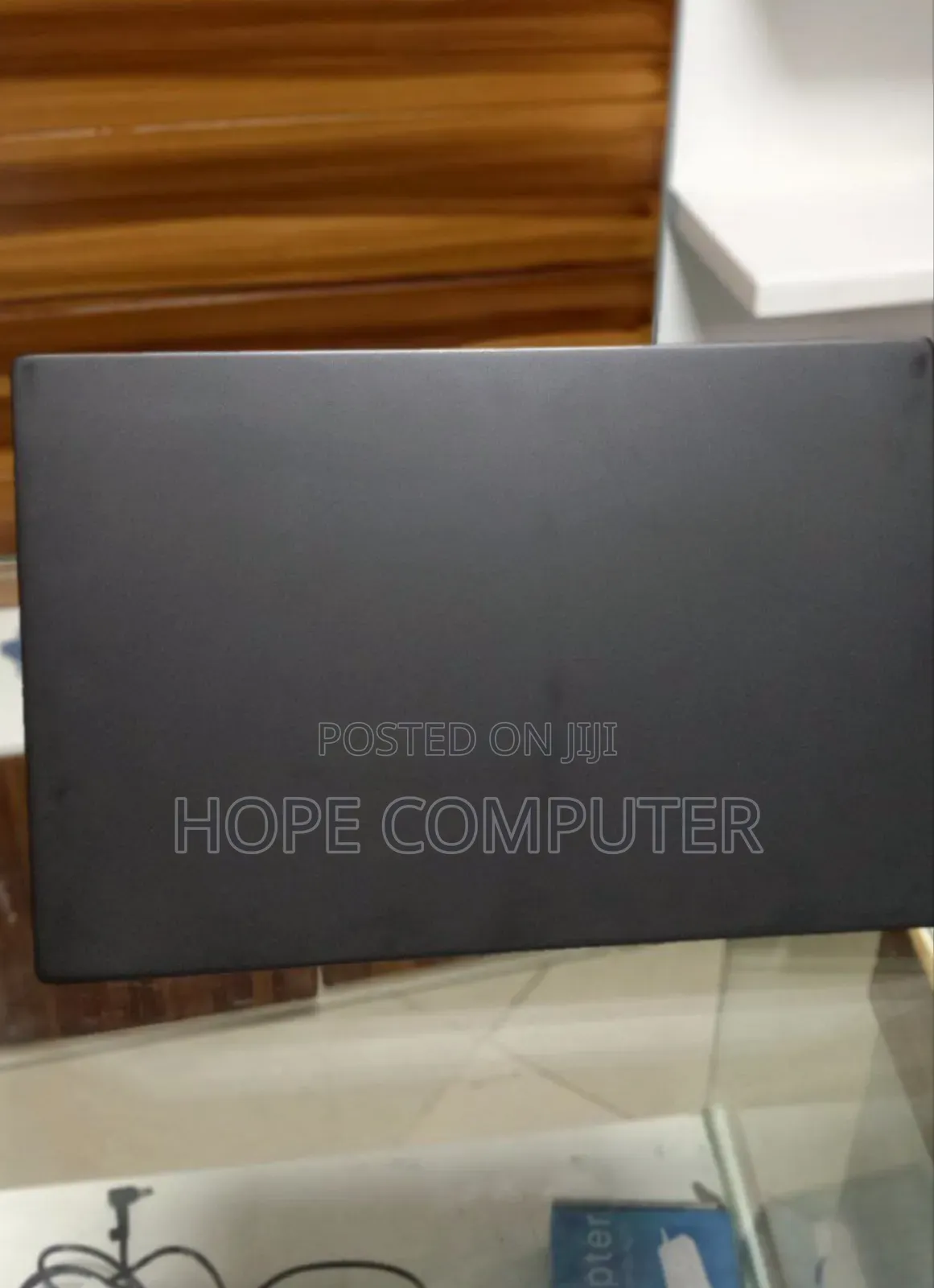 New Laptop Lenovo Ideapad 3 16GB AMD Ryzen 5 SSD 512GB