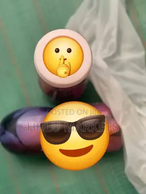 Photo - Automatic Rechargeable Pocket Pussy