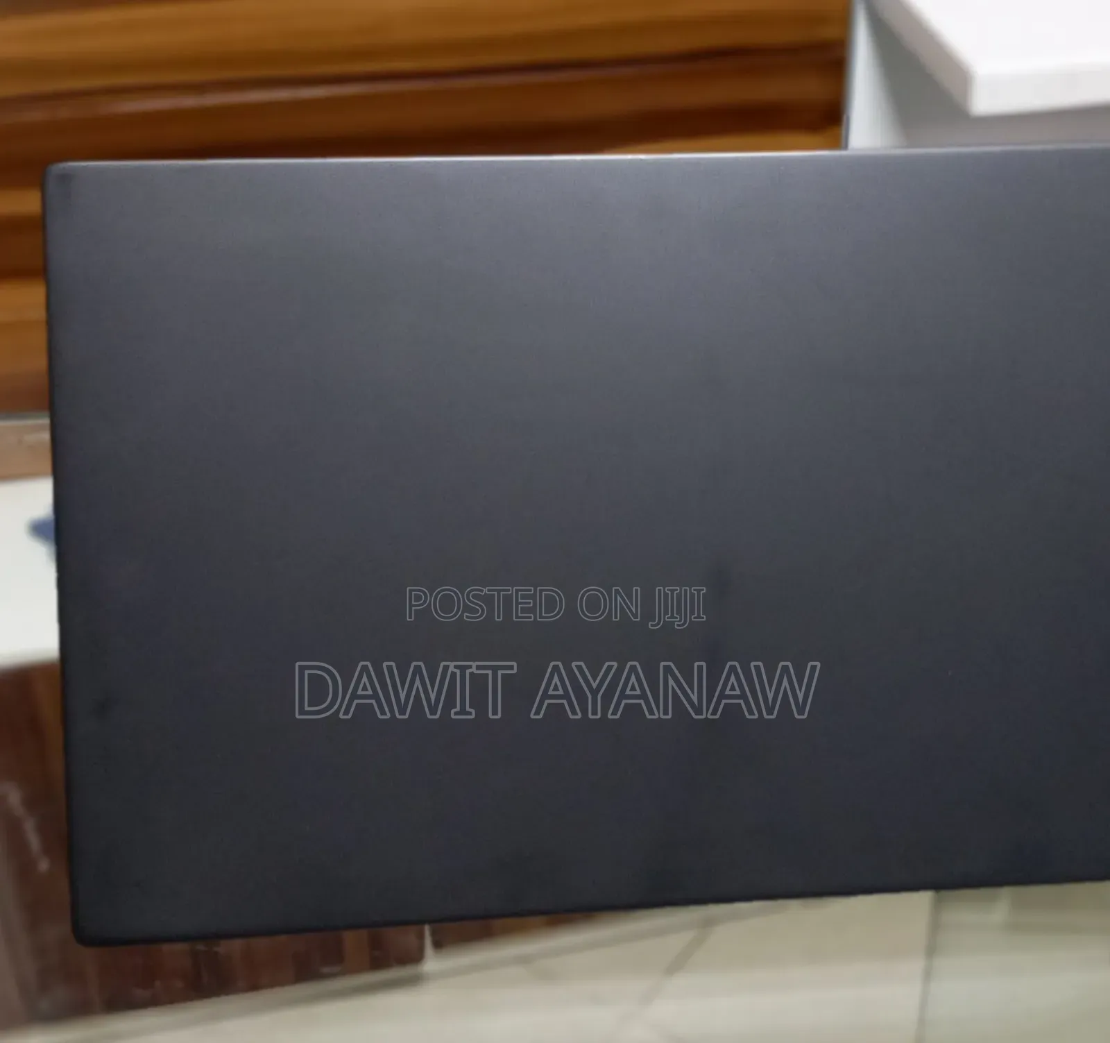 New Laptop Lenovo 16GB AMD Ryzen 5 SSD 512GB