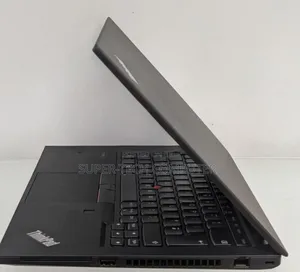 New Laptop Lenovo ThinkPad T14 16GB Intel Core I5 SSD 512GB