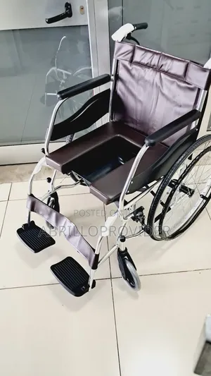 Wheelchair5wheelchair6wheelchair7wheelchair5wheelchair5wheel