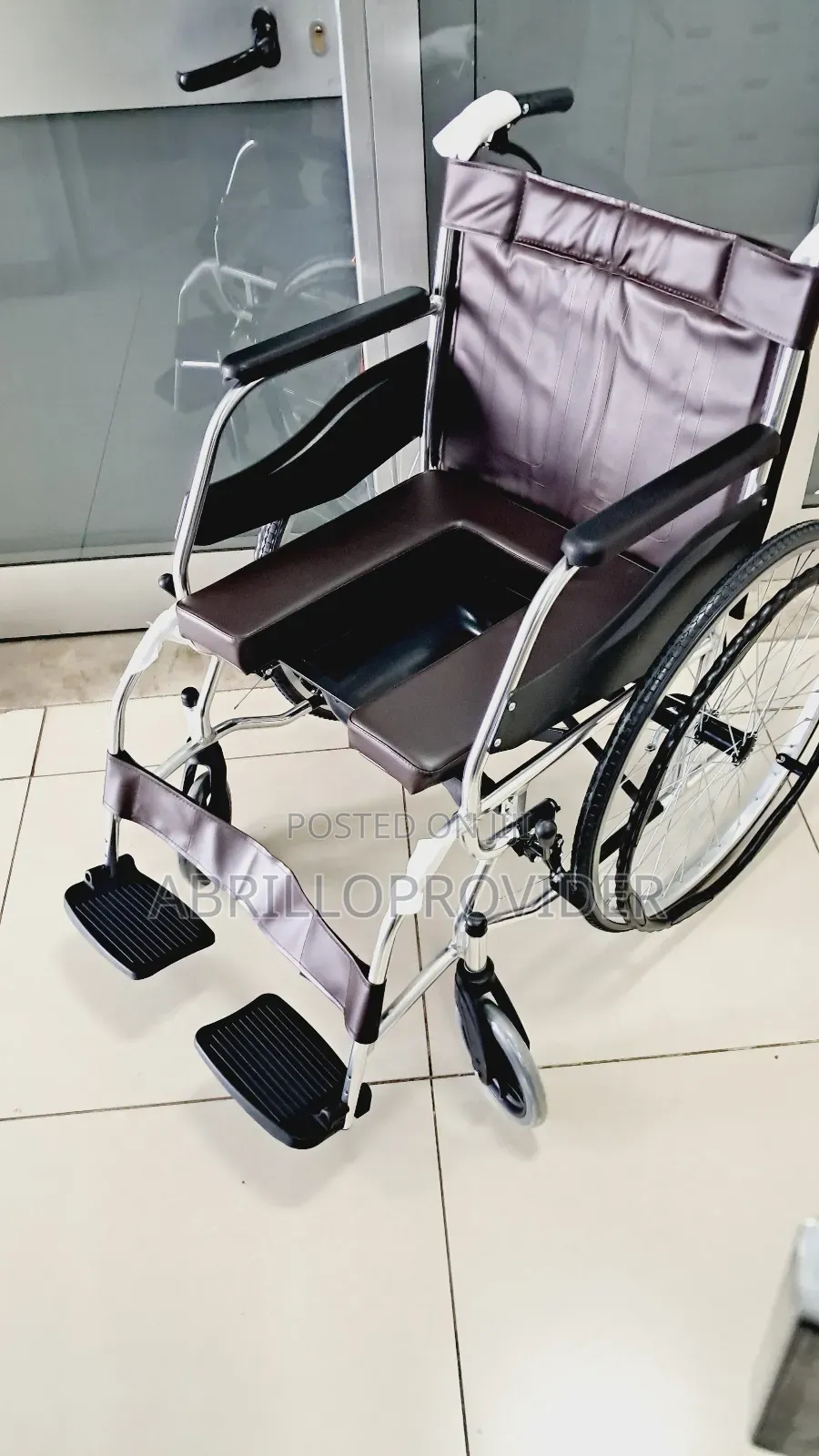 Wheelchair5wheelchair6wheelchair7wheelchair5wheelchair5wheel