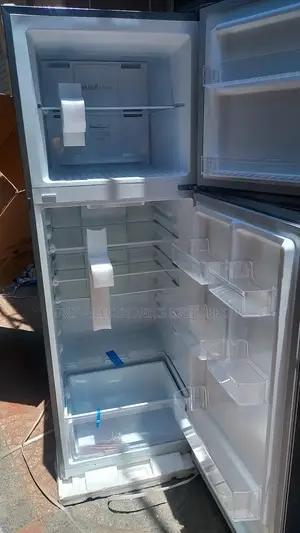 National Refrigerator 510