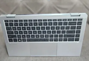 New Laptop HP EliteBook X360 1040 G7 16GB Intel Core I7 SSD 512GB