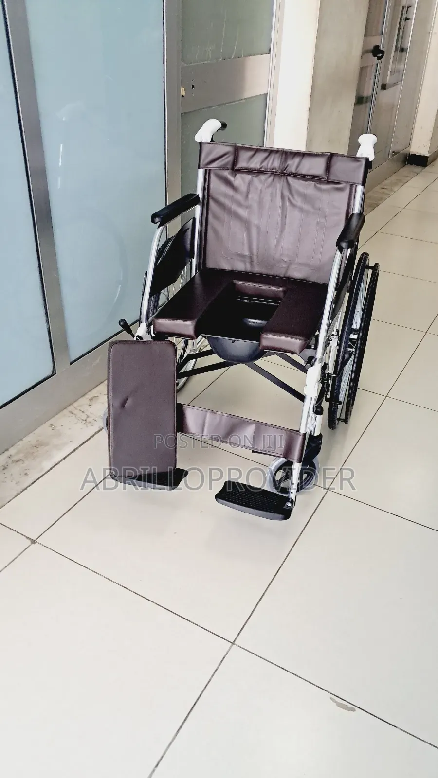 Wheelchair4wheelchair5wheelchair4wheelchair9wheelchair9wheel