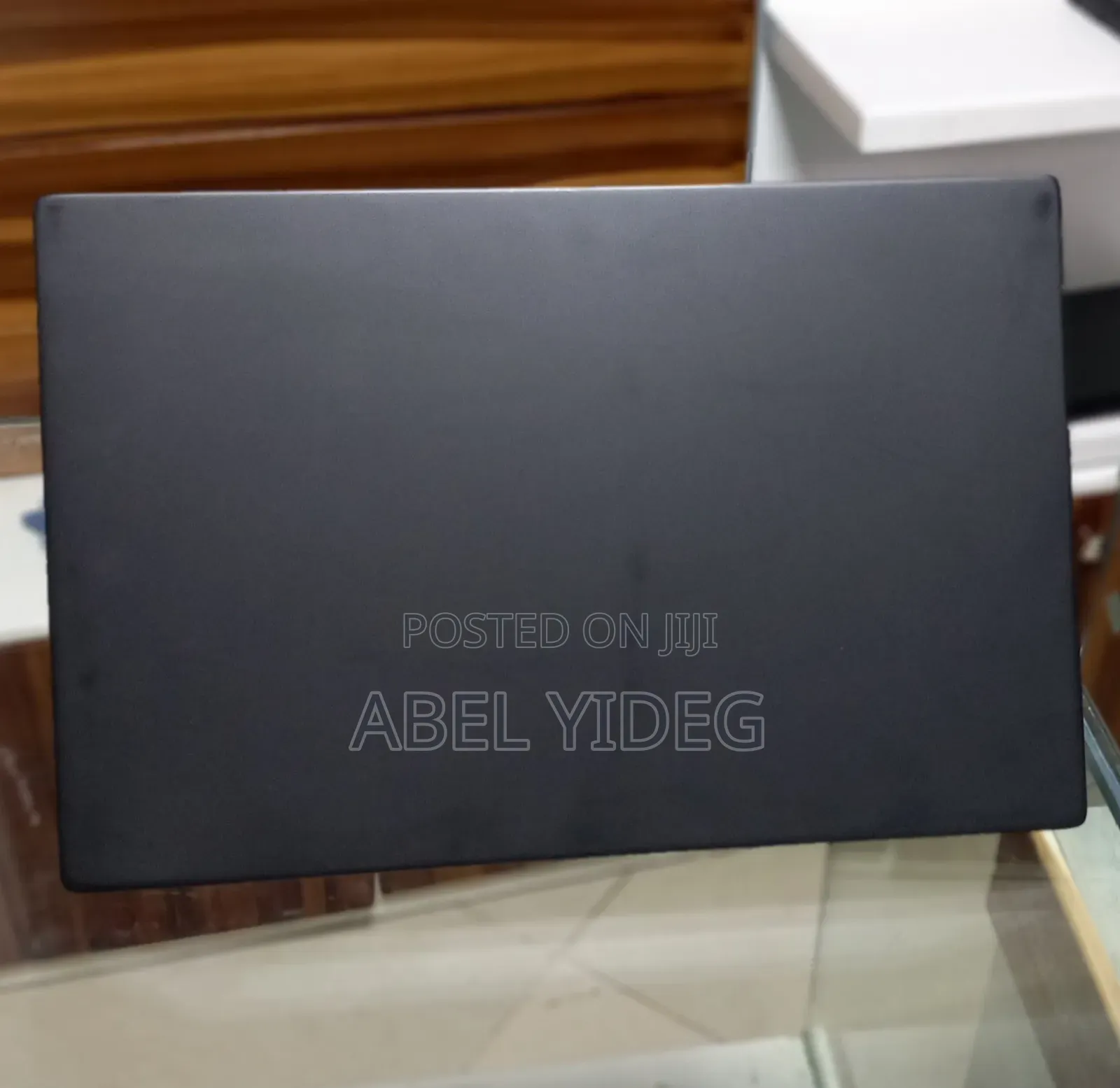 New Laptop Lenovo 16GB AMD Ryzen 5 SSD 512GB