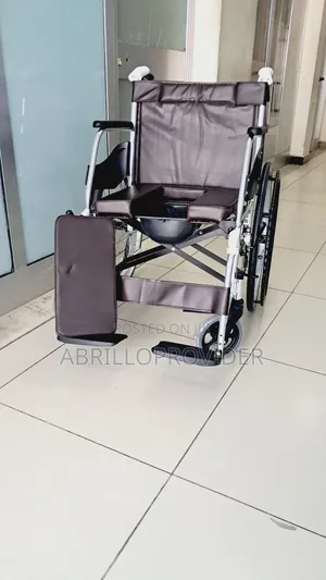 Wheelchair5wheelchair7wheelchair8wheelchair8wheelchair9wheel