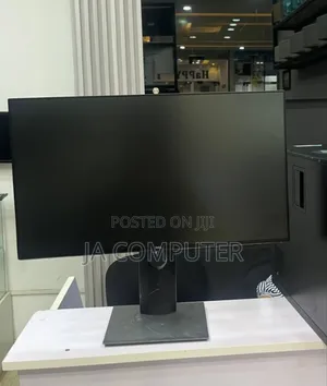 New Desktop Computer Dell OptiPlex 3070 8GB Intel Core I5 HDD 500GB