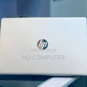 New Laptop HP Stream Notebook 8GB Intel Core I5 SSD 1T