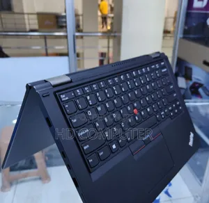 New Laptop Lenovo ThinkPad L380 16GB Intel Core I5 SSD 512GB