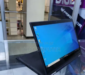 New Laptop Lenovo ThinkPad L380 16GB Intel Core I5 SSD 512GB