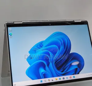 New Laptop HP Envy X360 16GB Intel Core Ultra 7 SSD 1T