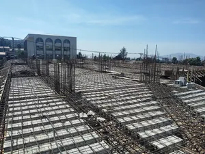 3bdrm Apartment in ሳባህ አፓርትመንት, Gullele for sale