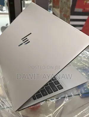 New Laptop HP Pavilion 15 16GB Intel Core I5 SSD 1T