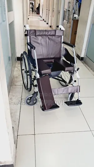 Wheelchair5wheelchair7wheelchair6wheelchair5wheelchair9wheel
