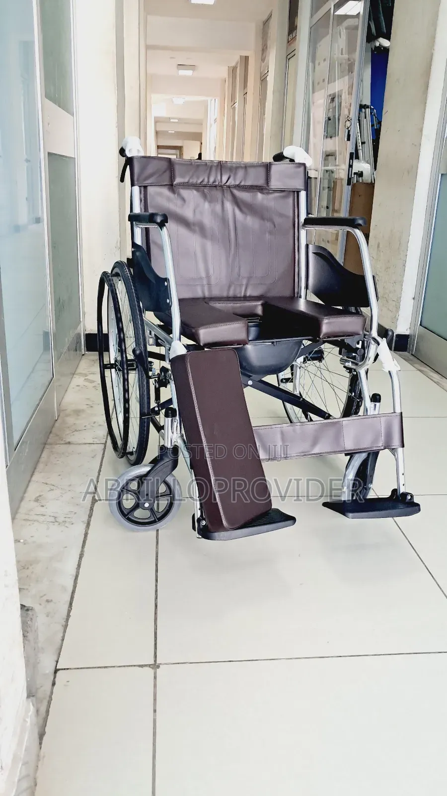 Wheelchair5wheelchair8wheelchair9wheelchair3wheelchair9wheel