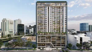 Photo - 1bdrm Apartment in Dema Hope Real, Bole for sale