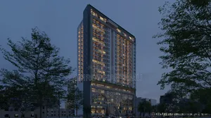 1bdrm Apartment in Dema Hope Real, Bole for sale